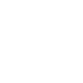 Saint Cloud Plumbers